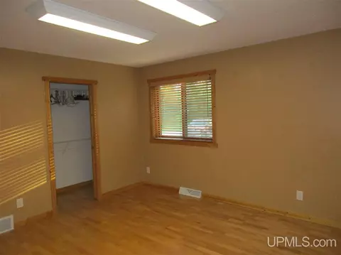 n7368 Rosemund Road, Shingleton, MI 49884 photo 18