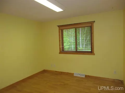 n7368 Rosemund Road, Shingleton, MI 49884 photo 15