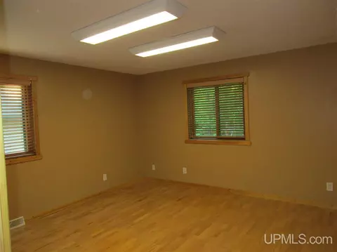 n7368 Rosemund Road, Shingleton, MI 49884 photo 16