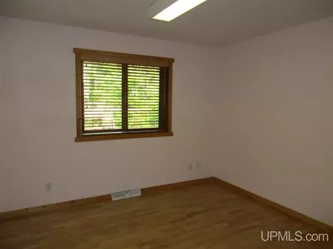 n7368 Rosemund Road, Shingleton, MI 49884 photo 13