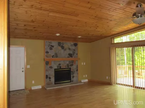 n7368 Rosemund Road, Shingleton, MI 49884 photo 9