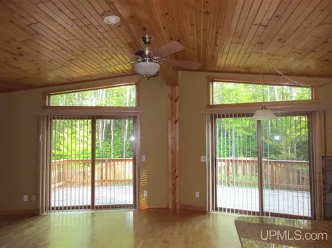 n7368 Rosemund Road, Shingleton, MI 49884 photo 5