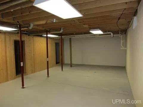 n7368 Rosemund Road, Shingleton, MI 49884 photo 21
