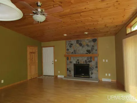 n7368 Rosemund Road, Shingleton, MI 49884 photo 10