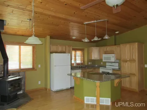n7368 Rosemund Road, Shingleton, MI 49884 photo 11