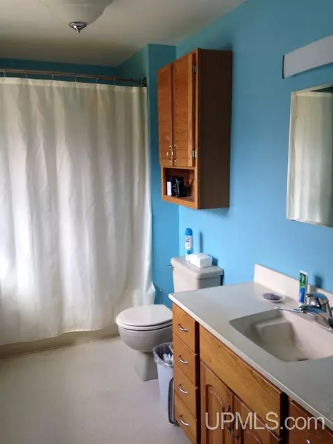 4843 Danforth, Escanaba, MI 49829 photo 13