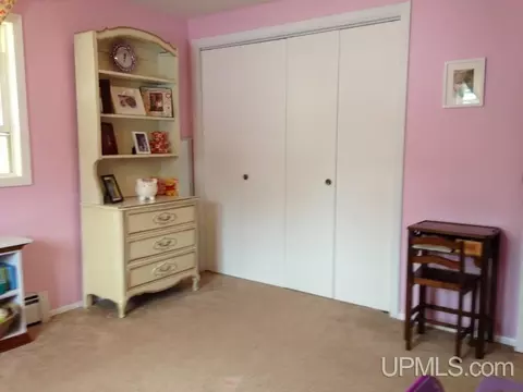 4843 Danforth, Escanaba, MI 49829 photo 7