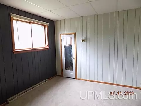 2100 Deer Lk, Ishpeming, MI 49849 photo 8
