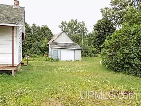 2100 Deer Lk, Ishpeming, MI 49849 photo 16
