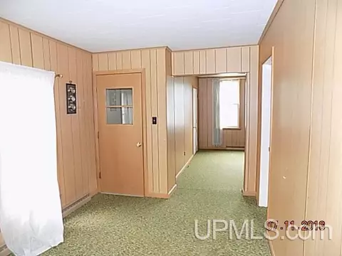 2100 Deer Lk, Ishpeming, MI 49849 photo 12