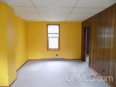 2100 Deer Lk, Ishpeming, MI 49849 photo 6