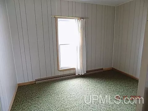 2100 Deer Lk, Ishpeming, MI 49849 photo 9