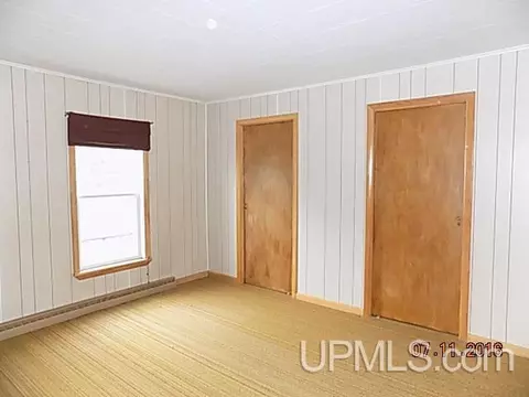 2100 Deer Lk, Ishpeming, MI 49849 photo 11
