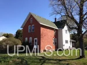 2100 Deer Lk, Ishpeming, MI 49849 photo 1