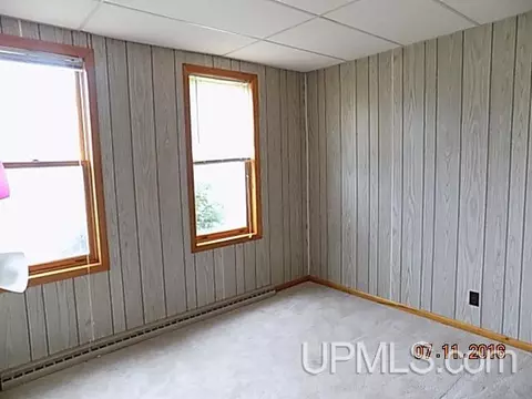 2100 Deer Lk, Ishpeming, MI 49849 photo 7