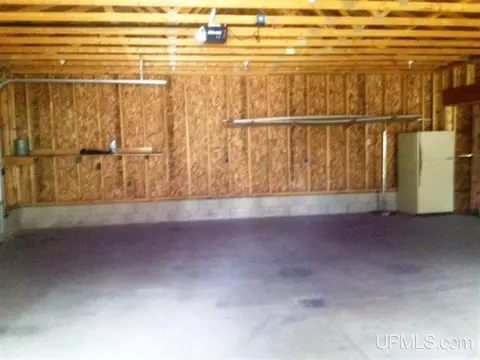 6601 M, Escanaba, MI 49829 photo 7