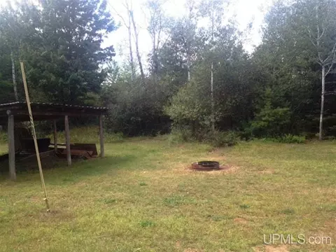 6601 M, Escanaba, MI 49829 photo 13