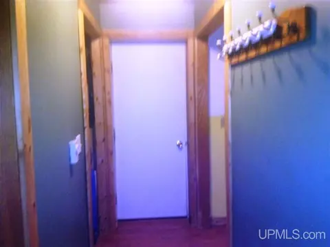 6601 M, Escanaba, MI 49829 photo 5