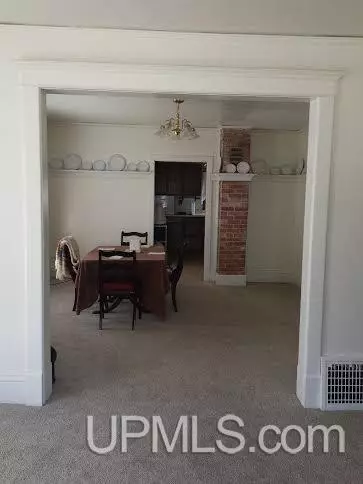 1020 Summit, Hancock, MI 49930 photo 8