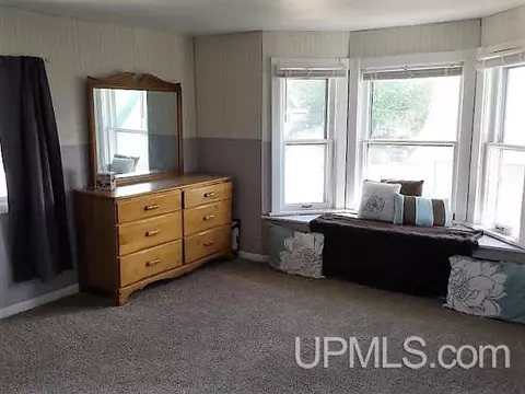 1020 Summit, Hancock, MI 49930 photo 19