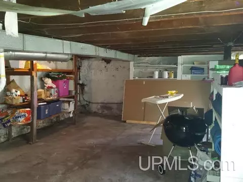 1020 Summit, Hancock, MI 49930 photo 28