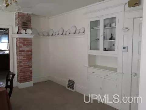 1020 Summit, Hancock, MI 49930 photo 10