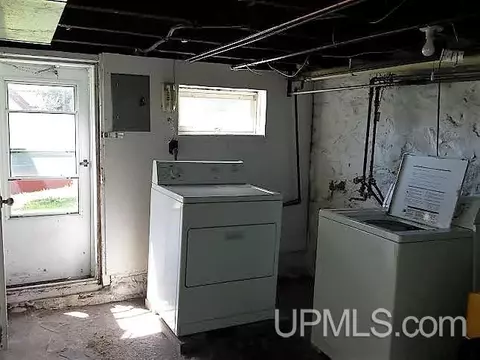 1020 Summit, Hancock, MI 49930 photo 27