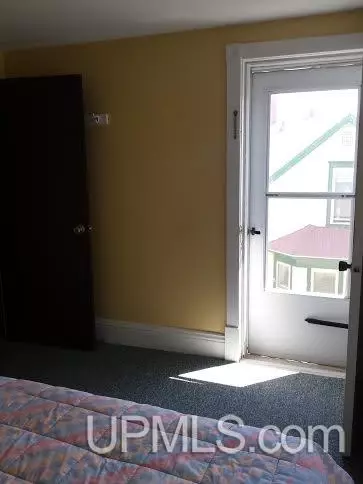 1020 Summit, Hancock, MI 49930 photo 22