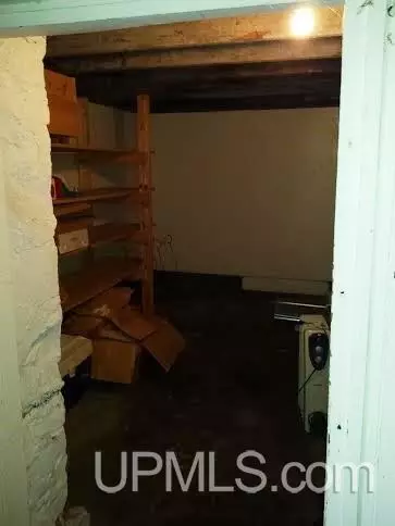 1020 Summit, Hancock, MI 49930 photo 29