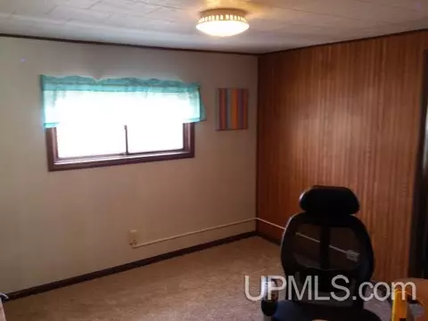 1020 Summit, Hancock, MI 49930 photo 24