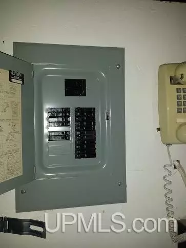 1020 Summit, Hancock, MI 49930 photo 32