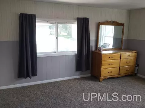 1020 Summit, Hancock, MI 49930 photo 20
