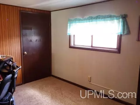1020 Summit, Hancock, MI 49930 photo 23