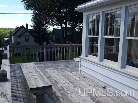 1020 Summit, Hancock, MI 49930 photo 16