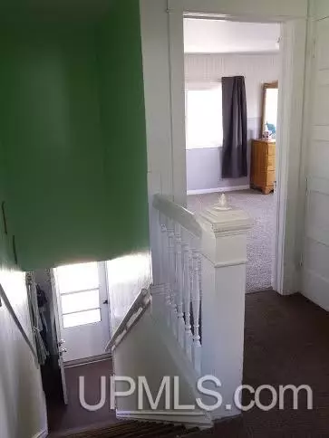 1020 Summit, Hancock, MI 49930 photo 17