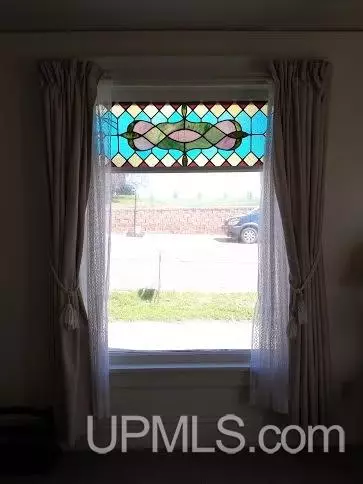 1020 Summit, Hancock, MI 49930 photo 7