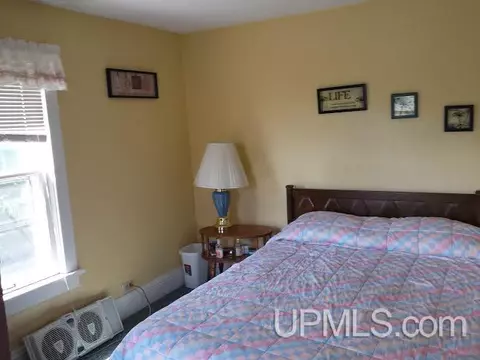 1020 Summit, Hancock, MI 49930 photo 21