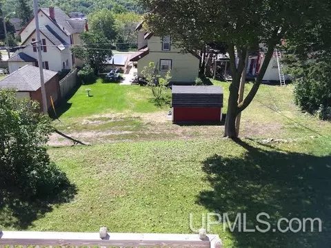1020 Summit, Hancock, MI 49930 photo 25