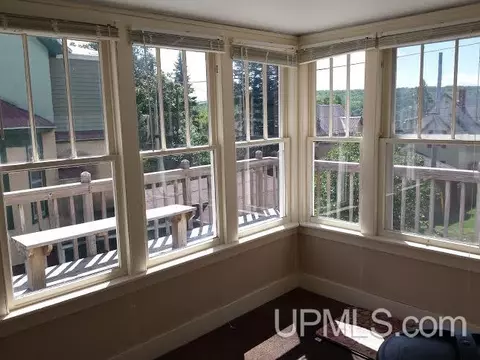 1020 Summit, Hancock, MI 49930 photo 15