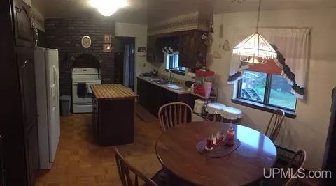 24370 Co Rd 581, Ishpeming, MI 49849 photo 6