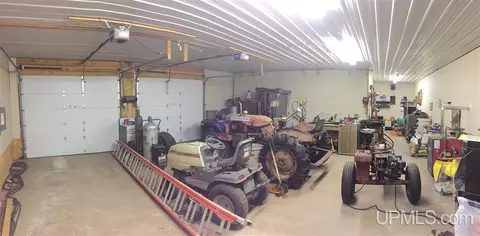 24370 Co Rd 581, Ishpeming, MI 49849 photo 23