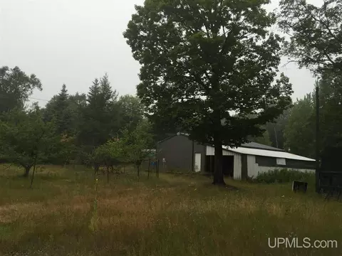 24370 Co Rd 581, Ishpeming, MI 49849 photo 22