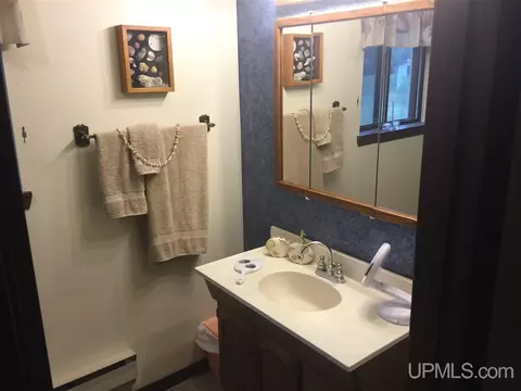 24370 Co Rd 581, Ishpeming, MI 49849 photo 14