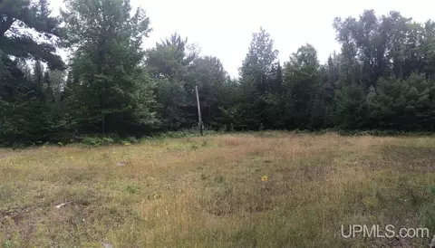 24370 Co Rd 581, Ishpeming, MI 49849 photo 29