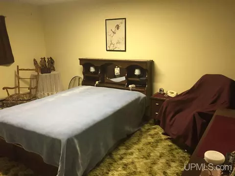 24370 Co Rd 581, Ishpeming, MI 49849 photo 13