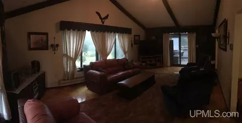 24370 Co Rd 581, Ishpeming, MI 49849 photo 8