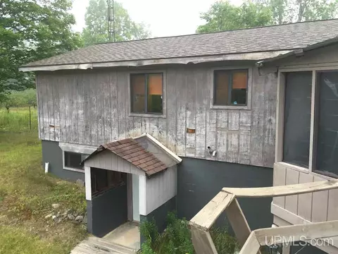 24370 Co Rd 581, Ishpeming, MI 49849 photo 21