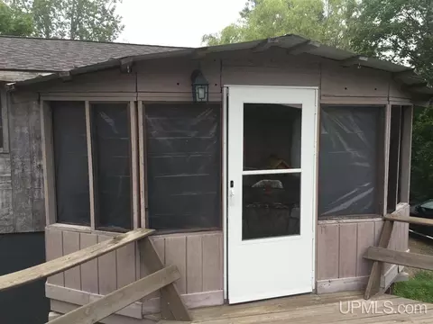 24370 Co Rd 581, Ishpeming, MI 49849 photo 19