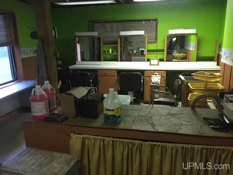 24370 Co Rd 581, Ishpeming, MI 49849 photo 17