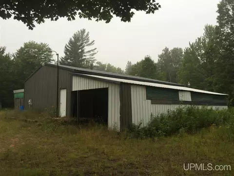 24370 Co Rd 581, Ishpeming, MI 49849 photo 24